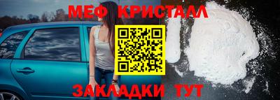 индика Ликино-Дулёво