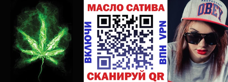 как найти наркотики  OMG tor  ТГК вейп с тгк  Долгопрудный 