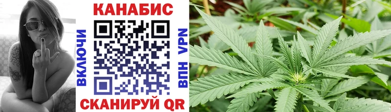 Марихуана конопля  Долгопрудный 
